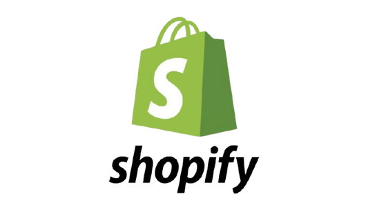 🚀 Start Your Online Store with Shopify — Turn Your Idea into $10,000+/Month 💰📦