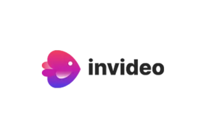 🎬 Create Pro-Level Videos in Minutes with InVideo – Even If You’ve Never Edited Before! 🧠🚀