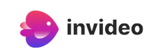 🎥 Create Viral Videos in Minutes with InVideo – AI-Powered Video Editor for Creators, Businesses & Brands 🧠💥