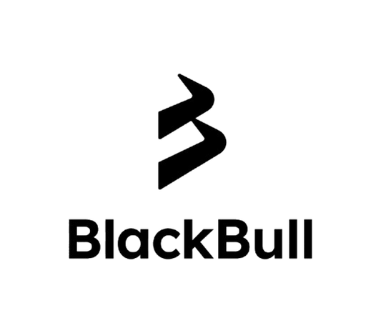 📈 Why BlackBull Markets Is the Best Broker for Forex & CFD Trading in 2025 💹⚡