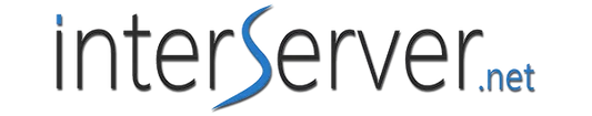 ๐ Get Super-Fast Hosting for as Low as $2.50/month with InterServer ๐ป๐จ