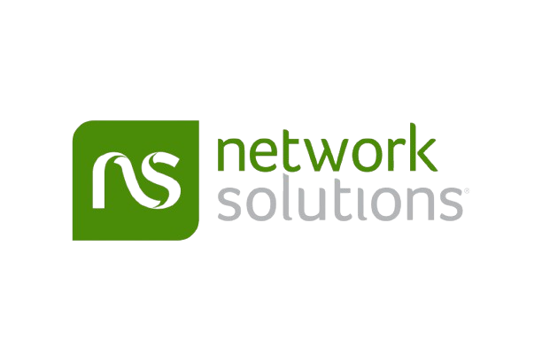 🌐 Own Your Brand with Network Solutions — Domain, Hosting & Business Email in One 💼✨