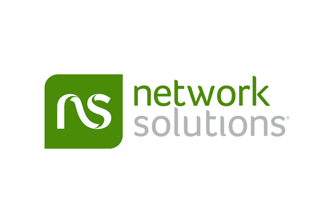 ๐ 2025 DOMINANCE: Why Network Solutions is Your NON-Negotiable First Step to Online Success ๐