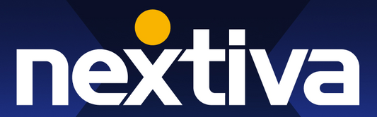 💬 Your Business Deserves Smarter Communication – Switch to Nextiva 📞🚀