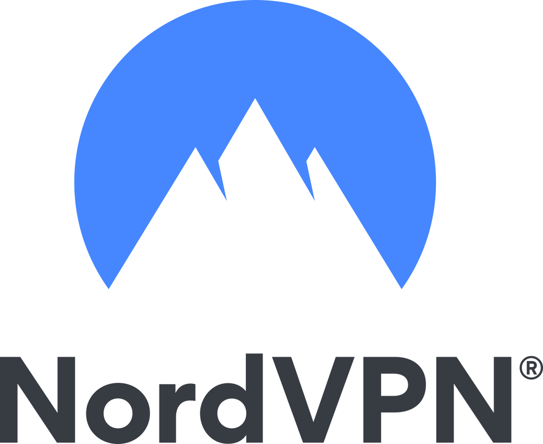 ๐ Why NordVPN Is the #1 VPN for Privacy, Streaming & Security in 2025 ๐๐ป