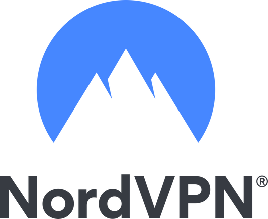 🔐 Why NordVPN Is the #1 VPN for Privacy, Streaming & Security in 2025 🌐💻