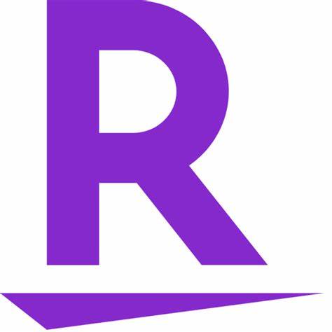 πΈ How Rakuten Helps You Earn Cash Back on Everything You Buy in 2025 ποΈβ¨