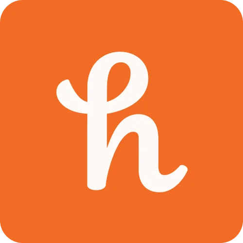 🍯 Save $$$ Automatically with Honey – The #1 Free Coupon Tool for Online Shopping 🛍️💸