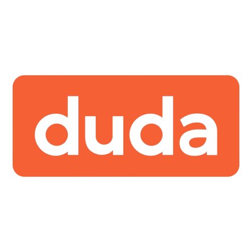 ⚡️ Build Lightning-Fast Websites Without Coding Using DUDA — Loved by Agencies, Freelancers & Brands 🌐💼