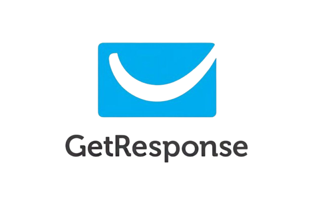 📬 Boost Your Business with GetResponse – The All-in-One Marketing Powerhouse!