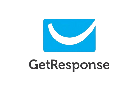 ๐ฉ Build Your Entire Business with GetResponse โ From $19/Month & 30-Day FREE Trial ๐ฐ๐ผ