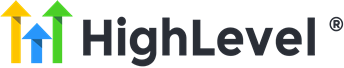 🧠 All-In-One Marketing Platform to Grow & Automate Your Business: GoHighLevel 🚀