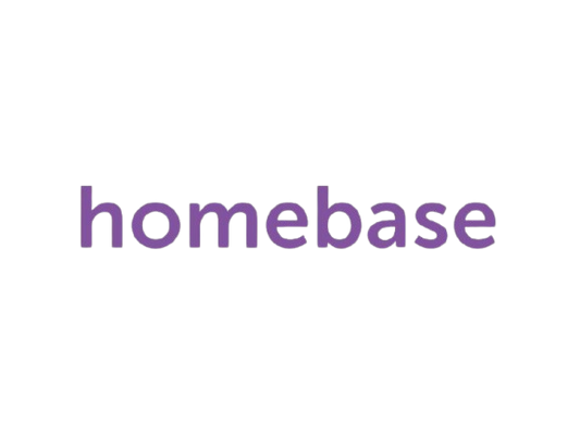 🕒 Run Your Business on Autopilot with Homebase 💼📅 — Save Time, Stay Compliant, and Make More 💸