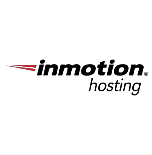 🚀 Power Your Website with InMotion Hosting — Fast, Secure, and Affordable Hosting Trusted by Professionals 💻🔒