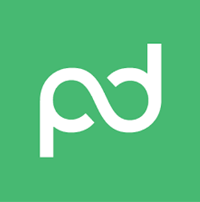 ✍️ Automate Your Business Documents with PandaDoc – Contracts, Proposals, Invoices, and More! 🧾🚀