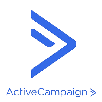 π¬ Turn Emails Into Revenue with ActiveCampaign β Smart Automation for Smart Marketers π€πΌ