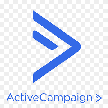 💌 Automate Everything & Increase Revenue with ActiveCampaign – Start From Just $19/Month 🚀💰