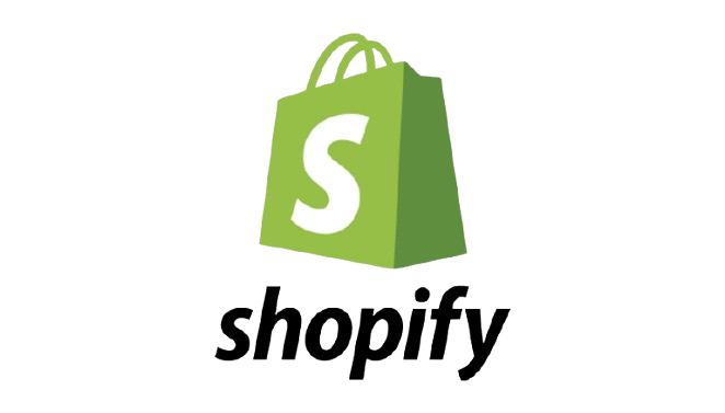 🛍️ Why Shopify Is the #1 Platform to Start and Scale an Online Store in 2025 🚀💰