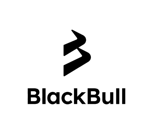 💹 Trade Like a Pro with BlackBull Markets – Ultra-Fast Execution, Raw Spreads, 24/5 Support 🚀📊