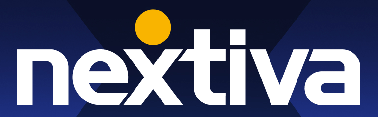 💬 Your Business Deserves Smarter Communication – Switch to Nextiva 📞🚀