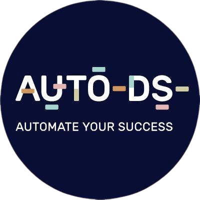 🤖 Why AutoDS Is the Best Dropshipping Automation Tool in 2025 – Sell Smarter, Not Harder 🚀