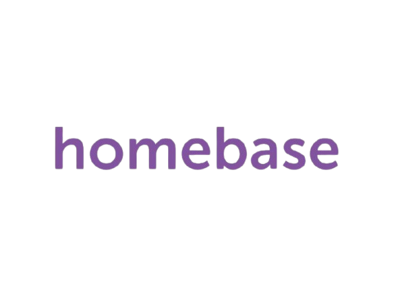 🏠 Why Homebase Is the New Go-To Platform for Creators in 2025 💸📲