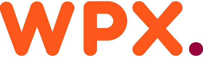 ⚡ Blazing-Fast Web Hosting with WPX – The #1 Hosting for Speed, Support & Success!