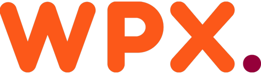 🚀 Power Your Website with Blazing Fast Hosting from WPX – Only $24.99/Month to Start 💨💻